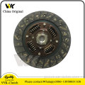 Hydraulic Clutch Kit KOWA for Brilliance Auto H530 V5 BM15T/B Supplier